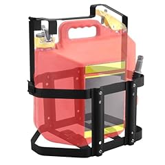 Racewill gallon gas for sale  Delivered anywhere in USA 