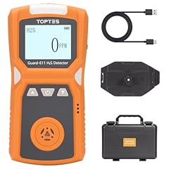 Toptes guard 611 for sale  Delivered anywhere in UK