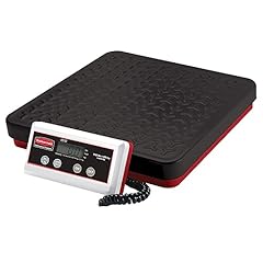 Rubbermaid commercial products for sale  Delivered anywhere in USA 