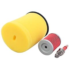 Motoku air filter for sale  Delivered anywhere in USA 