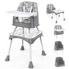 Lilian gema baby for sale  Delivered anywhere in USA 