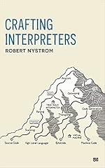Crafting interpreters for sale  Delivered anywhere in USA 