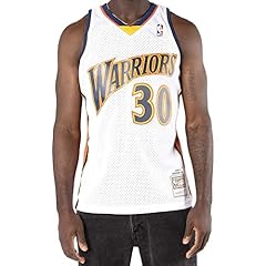 Golden state warriors for sale  Delivered anywhere in USA 