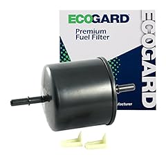 Ecogard xf63169 premium for sale  Delivered anywhere in USA 