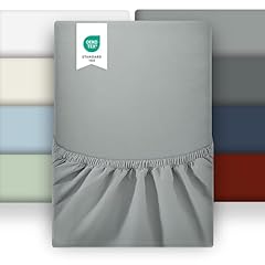 Puredown lot drap d'occasion  Livré partout en France