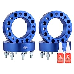 4pcs 8x6.5 forged for sale  Delivered anywhere in USA 