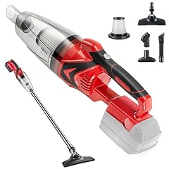 Pmlyq cordless vacuum for sale  Delivered anywhere in USA 