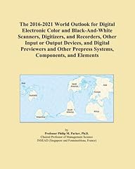 2016 2021 outlook for sale  Delivered anywhere in USA 