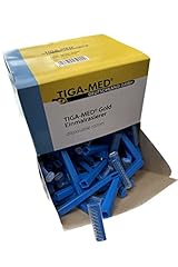 Tiga med disposable for sale  Delivered anywhere in UK