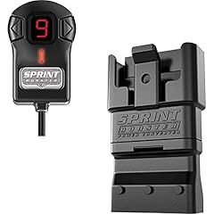 Sprint booster sbsu0013s for sale  Delivered anywhere in USA 