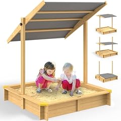 Spielwerk sabbiera con usato  Spedito ovunque in Italia 