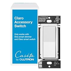 Lutron claro smart for sale  Delivered anywhere in USA 