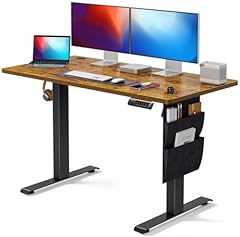 Marsail standing desk for sale  Delivered anywhere in USA 