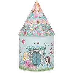 Splosh light fairy for sale  Delivered anywhere in UK