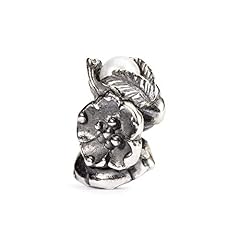 Trollbeads buckthorn may for sale  Delivered anywhere in USA 