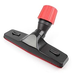 Brosse aspirateur poils d'occasion  Livré partout en France