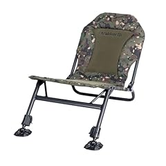 Trakker rlx nano for sale  Delivered anywhere in UK