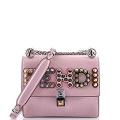 Fendi pre loved for sale  Delivered anywhere in USA 