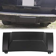 Kuafu rear bumper for sale  Delivered anywhere in USA 