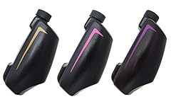 Atmosflare pen cartridge for sale  Delivered anywhere in USA 