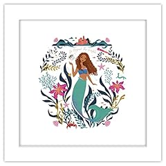 Trends international gallery for sale  Delivered anywhere in USA 