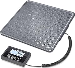 Thinkscale scale 440lb for sale  Delivered anywhere in USA 