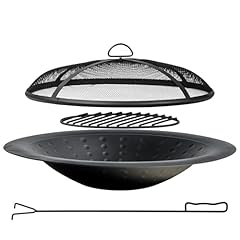 Outvue inch steel for sale  Delivered anywhere in USA 