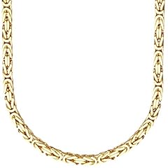.iced 925 sterling for sale  Delivered anywhere in UK