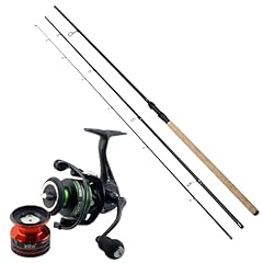 Zite fishing sbirolino gebraucht kaufen  Wird an jeden Ort in Deutschland