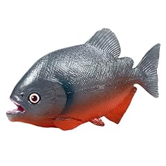 Ganazono artificial piranha for sale  Delivered anywhere in USA 
