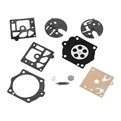 Galloparts kit carburateur d'occasion  Livré partout en France