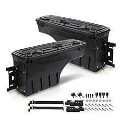Pit66 truck bed for sale  Delivered anywhere in USA 