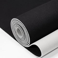 Babnecl auto headliner for sale  Delivered anywhere in USA 