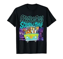 Scooby doo scooby for sale  Delivered anywhere in USA 