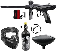 Maddog tippmann vantage for sale  Delivered anywhere in USA 