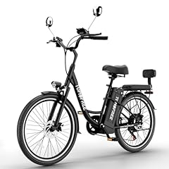 Tomofree city ebike for sale  Delivered anywhere in USA 
