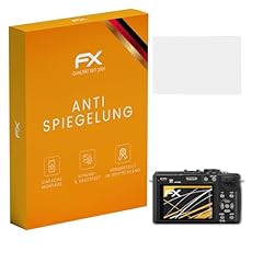 Atfolix panzerfolie kompatibel gebraucht kaufen  Wird an jeden Ort in Deutschland