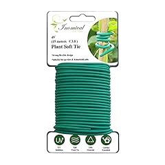 Soft plant wire for sale  Delivered anywhere in USA 