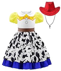 Uplus cowgirl costume for sale  Delivered anywhere in USA 
