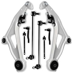 Koxot 8pcs front for sale  Delivered anywhere in USA 