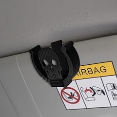 Car black sunvisor for sale  Delivered anywhere in USA 