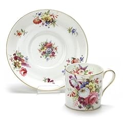 Minuet hammersley china for sale  Delivered anywhere in USA 