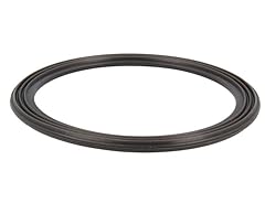 Kga supplies seal for sale  Delivered anywhere in UK