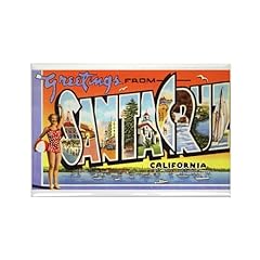 Cafepress santa cruz for sale  Delivered anywhere in USA 