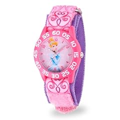 Disney princess kids for sale  Delivered anywhere in USA 