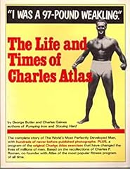 Life times charles for sale  Delivered anywhere in UK