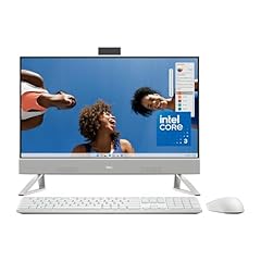 Dell inspiron 5430 for sale  Delivered anywhere in USA 