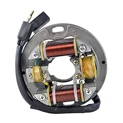 Rmstator replacement stator for sale  Delivered anywhere in USA 