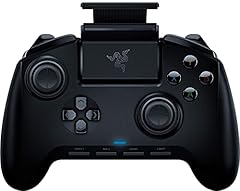 Razer raiju mobile gebraucht kaufen  Wird an jeden Ort in Deutschland