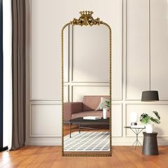 Gold arched full for sale  Delivered anywhere in USA 
